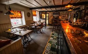 Queen'S Head Askham